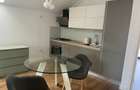 COMISION ZERO- 3 camere in cartierul Florilor, zona Gemenii, 188.000 E - 5