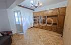 Apartament de inchiriat 2 camere zona Strand etaj 3 bucatarie separata