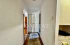 Apartament 3 camere decomandate | Cartier Gheorgheni - 17