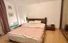 2 camere, mobilat modern, loc de parcare, Greenfield, padure - 7