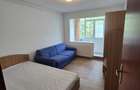 3 camere, CLASIC, metrou Pacii, zona Apusului, str Apele Vii, semistradal - 2