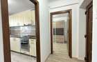 Apartament 3 camere MV1, Zona Trilak - Str. R. Ferdinand I - Carei - 7