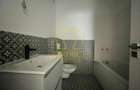 Apartament superb cu 3 camere si terasa de 20 mp I Freidorf - 4