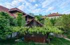 CONAC | 4ha DE TEREN | Clădire la roșu pretabilă Agropensiune în Șard - 6
