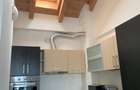 COMISION 0% Apartament cu 2 camere + loc de parcare - Dumbravita - 10