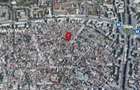 Cladire multifunctionala consolidata| Office | AirBnb | 856 mp utili | - 18
