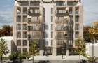Apartament 3 Camere de Vânzare - Bloc nou (2025), Cluj-Napoca | 92 mp | Etaj 2 - 5