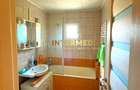 Apartament cu 2 camere, zona Ampoi 3 renovat recent, mobilat si utilat - 7