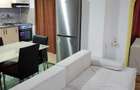Inchiriez apartament 2 camere, 70 mp, Doamna Ghica - 7