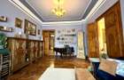 Apartament deosebit cu 3 camere | Piața Libertății - 2