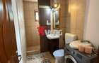 Apartament cu 2 camere + garaj Zona Simion Barnutiu  – Etaj 1 - 10