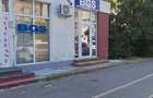 Spatiu comercial de inchiriat - deschidere Basarabiei, fara comision - 2