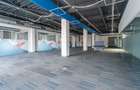 Spatii in cladire de birouri, Baza 3 - COMISION 0% - 2