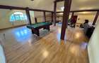 Casa deosebita sector 4 P+1+M. 6 cam.Util 418mp. Teren 1638m - 30