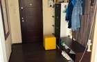 Aparatment cu 3 camere decomandat utilat + partial mobilat zona Straja Berceni - 8