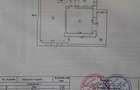 Apartament cu 2 camere si curte proprie de vânzare in Mamaia Nord, zona Sunset - 3