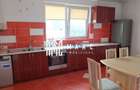 Apartament 3 camere de închiriat | Sub Arini, Sibiu | 105 mp - 2