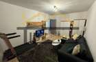 Apartament de 2 camere, 62mp, decomadat, parcare, Zona Maurer - 2