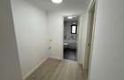 Apartament 2 camere | Curte privata 100mp | Damaroaia | Jiului - 3