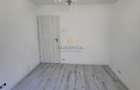 2 camere complet renovat, disponibil imediat, Luica, Strada Tatulesti - 14