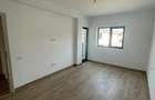 Duplex Nou 2026 | P+1+M |  Teren 350 mp | Bragadiru - 15