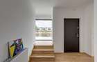 Urban Concept Corbeanca – Vile finalizate cu arhitectura in stil mediteranean - 13