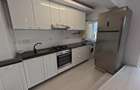 Apartament 2 camere  Grivitei, Brasov - 2