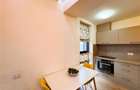 Apartament de vanzare 2 camere One Herastrau Plaza - 8