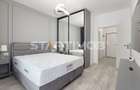 Apartament cu parcare zona Coresi prima inchiriere - 5