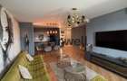 Penthouse| 3 camere| Parcare subterana| Terasa 16 mp| 4City| Pipera - 1