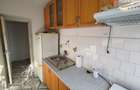 Apartament cu 2 camere de vanzare in Timisoara, zona Sagului