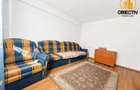 Apartament 2 Camere la Demisol – Poziție Centrală, Multiple Posibilități - 4