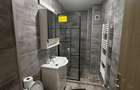 Apartament 3 camere,strada Victoriei - 11
