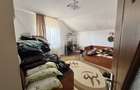 Casa 3 camere de vanzare in Chinteni - 7