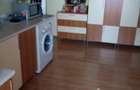 2 Camere Decomandate | 2 Balcoane | Zorilor–Str.Pădurii | Zonă Liniștită