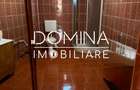Vânzare casă P+M situată în Blahnița de Sus, Comuna Săcelu - 6