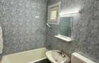 Apartament 3 Camere Semidecomandat Bd.Alexandru Obregia - 5