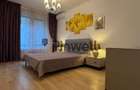 APARTAMENT 3 CAMERE I ZONA AVIATIEI I LOC DE PARCARE INCLUS - 1