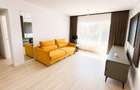 Apartament Premium | Bloc Nou | Parcare Subterană Inclusă | Calea Bucu - 3