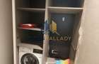 Studio / 47mp / Titan-Pallady / Metrou - 6