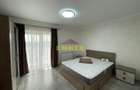 Închiriere apartament 2 camere in BLOC NOU,  zonă Centrală - 1