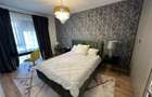 Apartment close to Veterinary School - 13