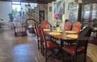 Casa cu 4 dormitoare de vanzare, 180 mp, teren 1487 mp, in Lazuri - 4