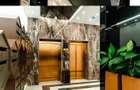 Penthouse elegant My Place Residence | Pipera - 17