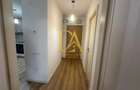 Apartament 2 camere premium – Prima închiriere – Hercesa Stellaris, - 1