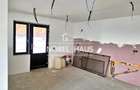 Casa noua 320 mp, teren intravilan 600 mp, Barlad - 6