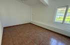 Vitan Mall  - Dristor Mihai Bravu - 19