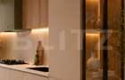 Apartament 2 camere, 40.41 mp, Complex Ucasy - 4