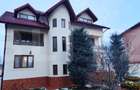 Reședință premium cu potențial medical sau business, zonă centrală Târgoviște - 4