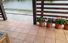 Casa 3 camere, constructie noua GHIMBAV - 9